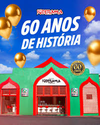 Evento 2025